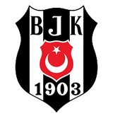 Beşiktaş