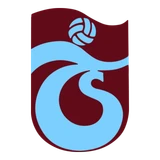 Trabzonspor